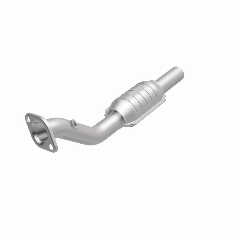 MagnaFlow 49961 Conv DF 2007 fits Dodge Caliber 2.4L