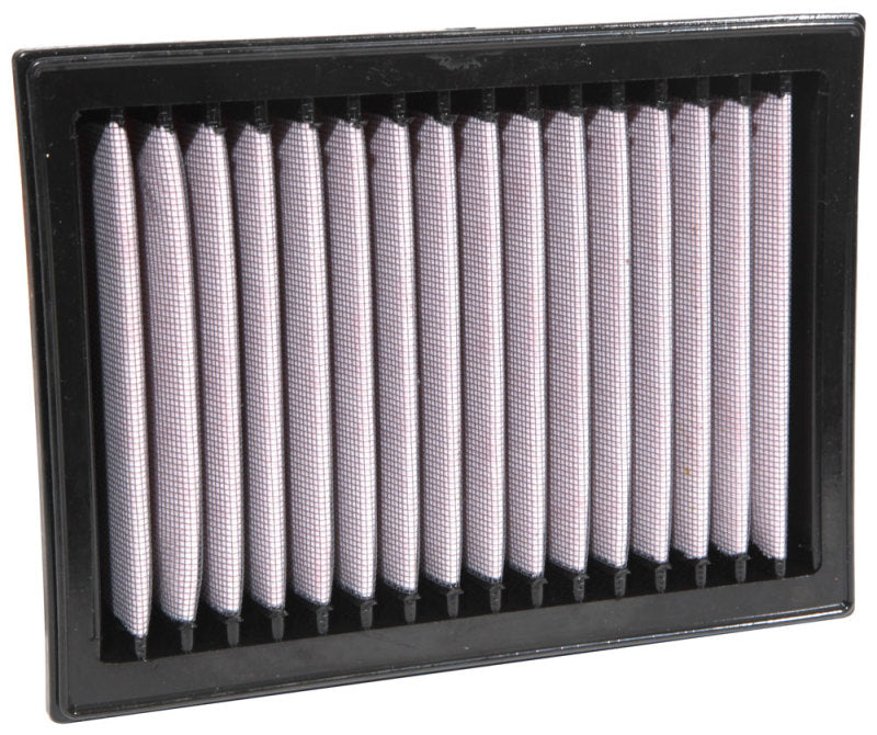 AEM 28-50099 13-20 fits Nissan Sentra 1.8L DryFlow Air Filter