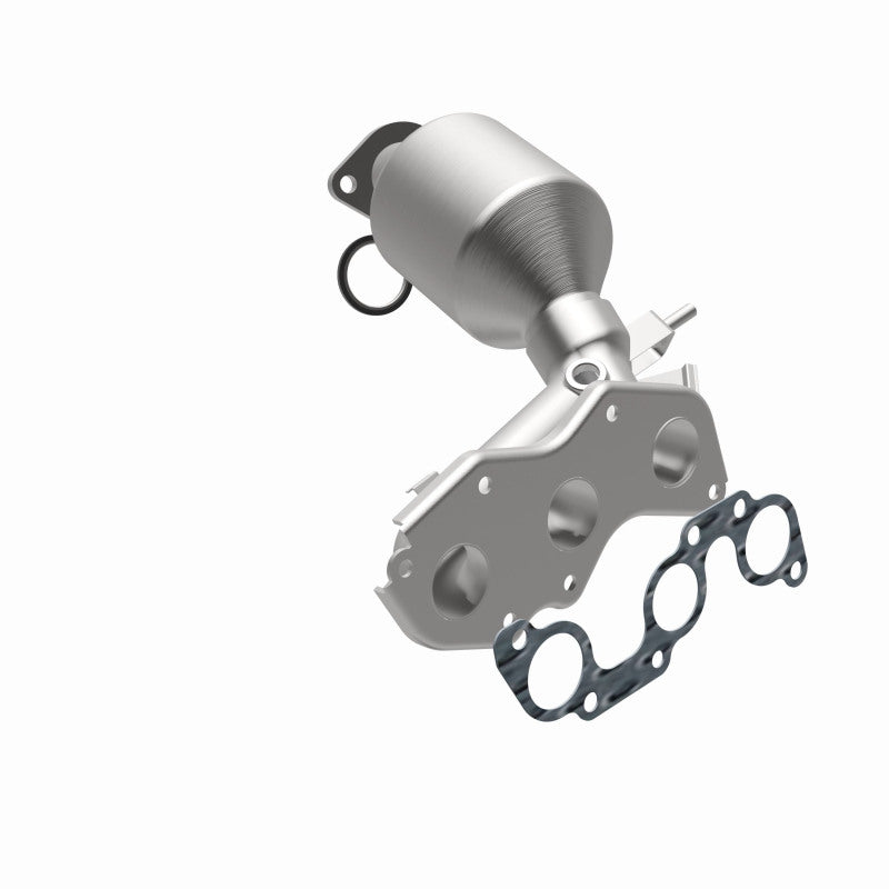 360 Degree Image Set