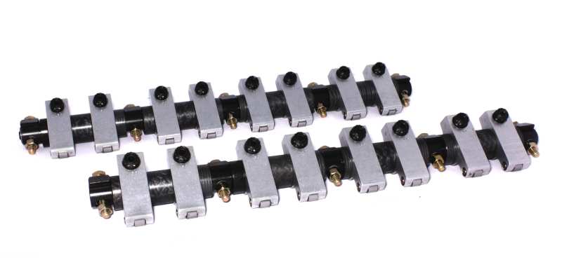 COMP Cams 1515CPG Shaft Rocker CRS OEM Iron Hea