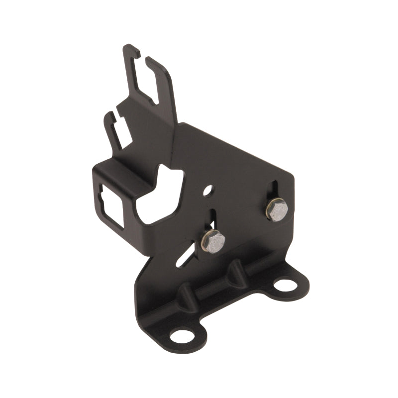 Edelbrock 8032 Universal Throttle Bracket