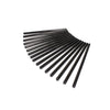 COMP Cams 7620-16 Pushrod Set 5/16 Magnum 6.200