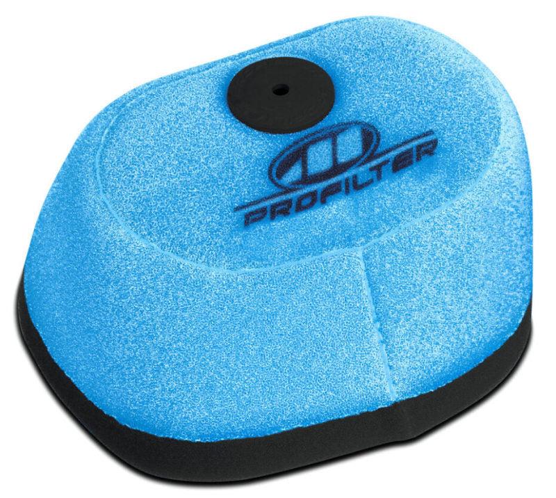 ProFilter AFR-3001-01 02-08 fits Kawasaki KX125/KX250 Ready-To-Use Air Filter