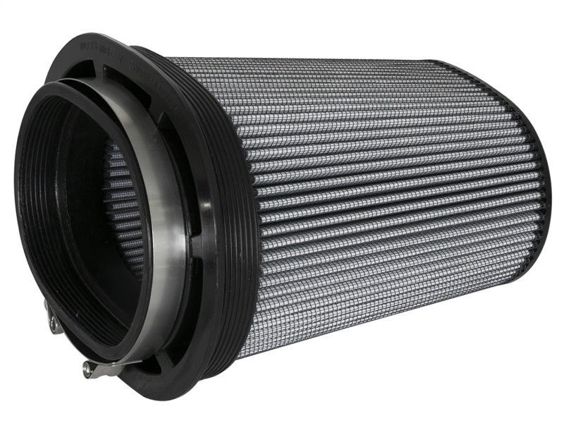 AFE 21-91123 FLOW Pro DRY S Replacement Air Filter F-(7X4.75) / B-(9X7) / T-(7