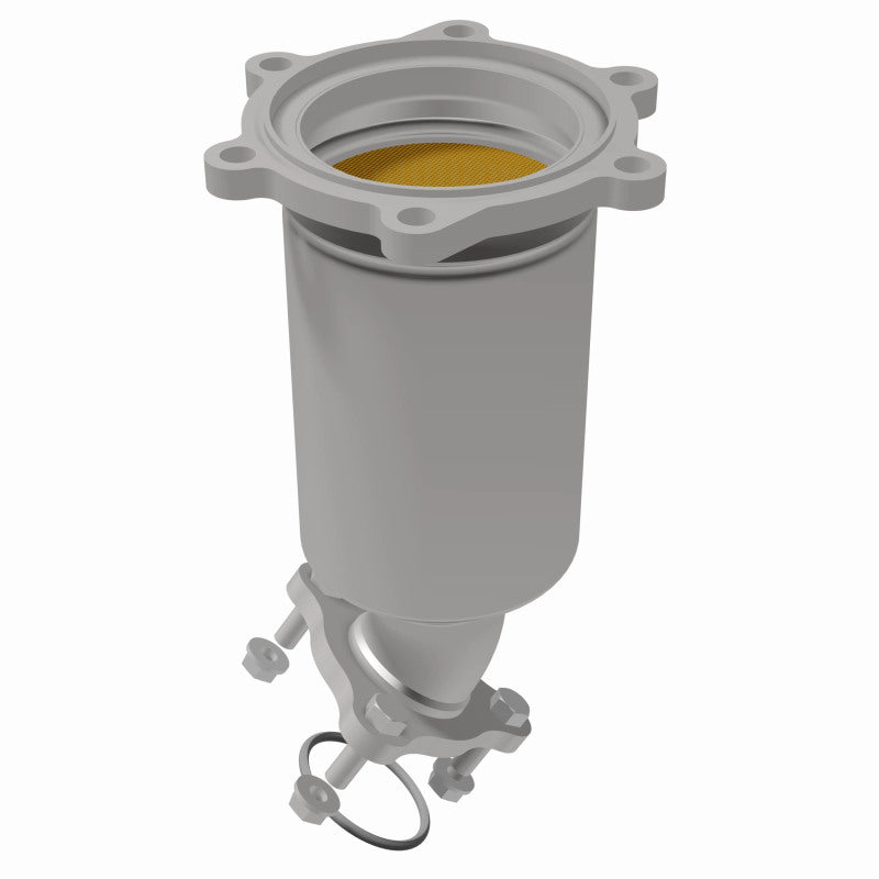 MagnaFlow 49360 Conv DF Altima 2.4L OEM