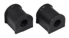 Prothane 6-1149-BL 6-1149-BL fits Ford 90-96 Escort Front Sway Bar Bushings