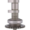 Hot Cams 2204-2E 10-15 RM-Z 250 Exhaust Camshaft - Stage 2