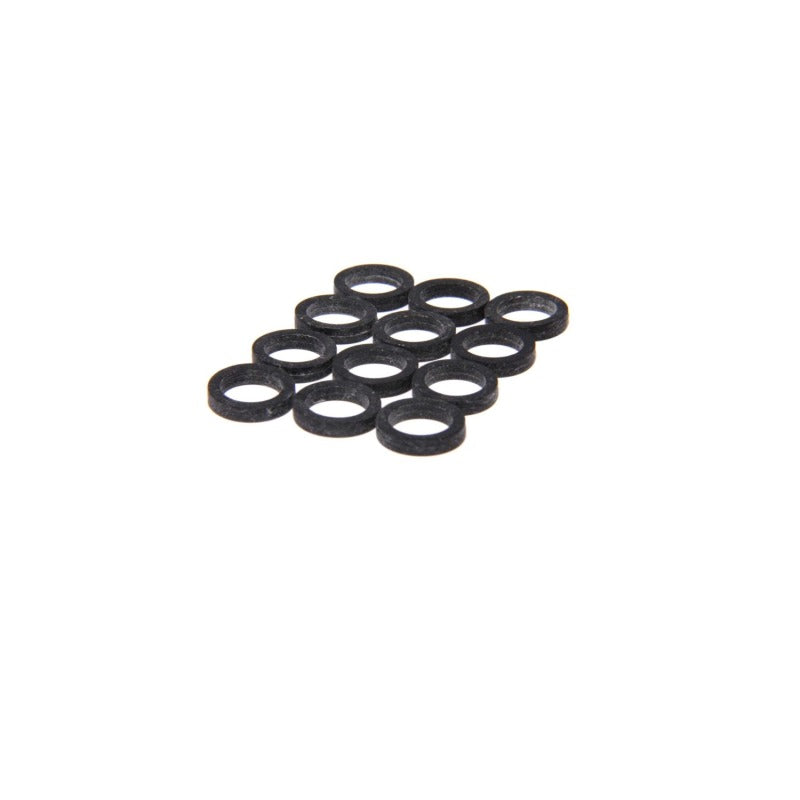 COMP Cams 501-12 Valve Seals 11/32in O Ring