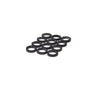 COMP Cams 501-12 Valve Seals 11/32in O Ring