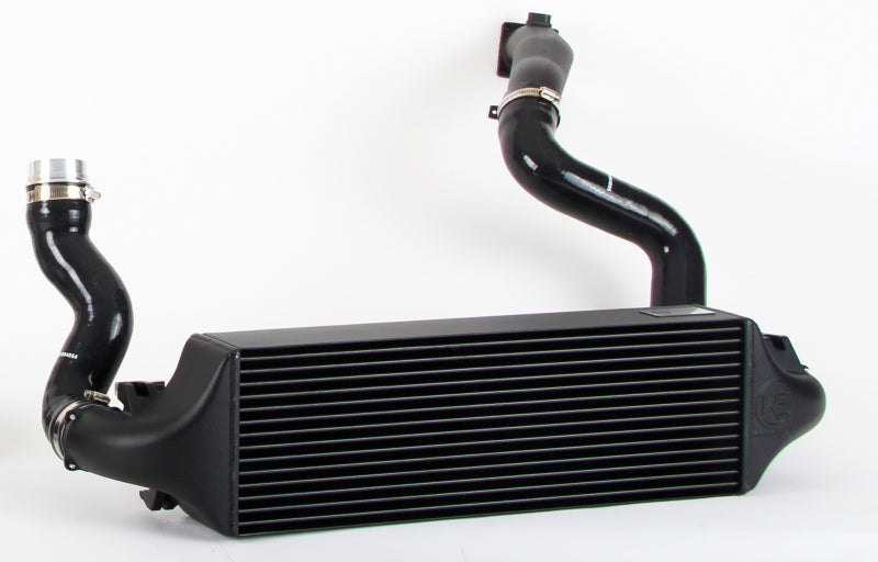 Wagner Tuning 200001065 2012+ Mercedes (CL) A250 EVO2 Competition Intercooler Kit