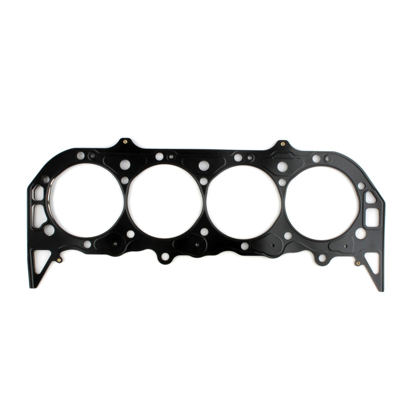Cometic H1174SP6040S Cometic fits Chevrolet Mark-IV Big Block V8 .040in MLS Cyli