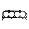 Cometic H1174SP6040S Cometic fits Chevrolet Mark-IV Big Block V8 .040in MLS Cyli