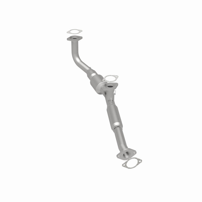 MagnaFlow 49957 Conv DF fits Dodge 96-00 Avenger 2.5L Front