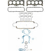Fel-Pro 2601098 260-1098 Engine Gasket Set