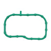 Fel-Pro MS97638 fits Toyota Yaris iA MS 97638 Engine Intake Manifold Gasket