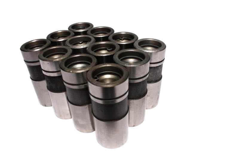 COMP Cams 831-12 Solid Lifters fits Ford 6Cyl 240-3