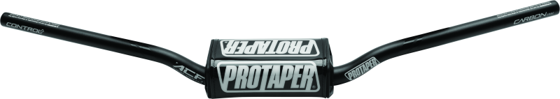 ProTaper 22081 ACF Carmichael Handlebar - Black