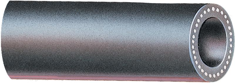 Gates 28403 1/2in x 250 ft Charter Heater Hose