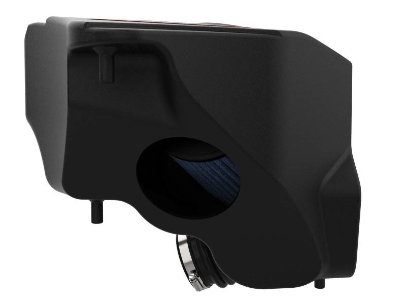 AFE 56-70050R Momentum Pro 5R Cold Air Intake System 20-21 fits Toyota Supra L