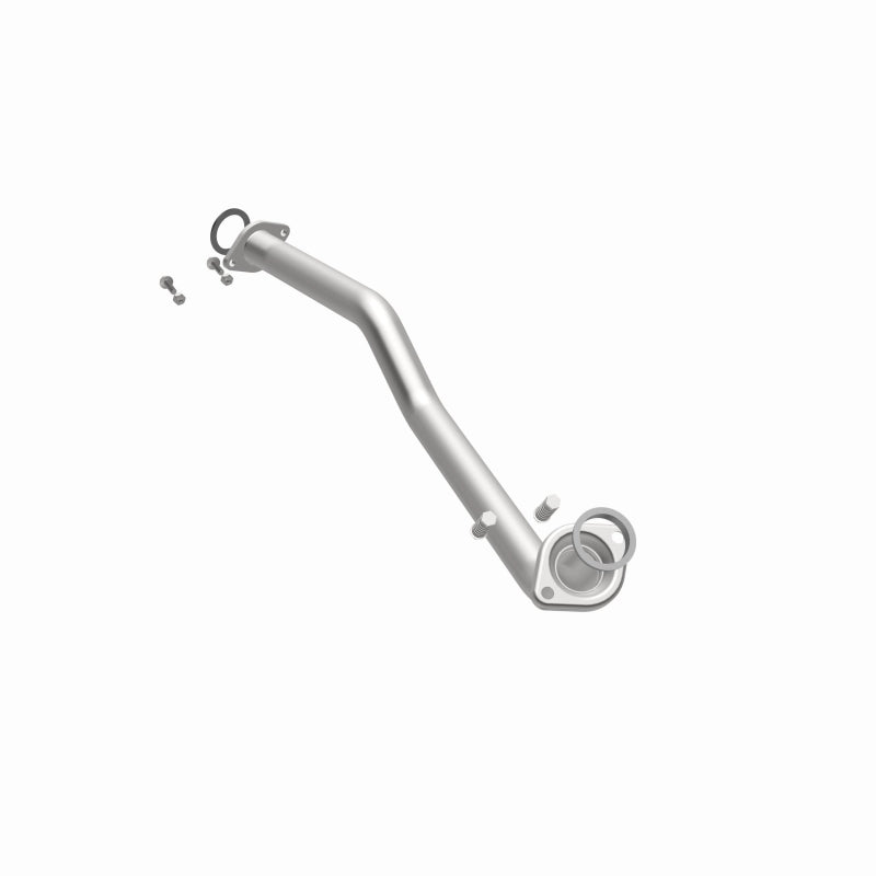 Magnaflow 107-0052 BRE Exhaust 01-03 Highlander 2.4L 3.0L Front Pipe Kit