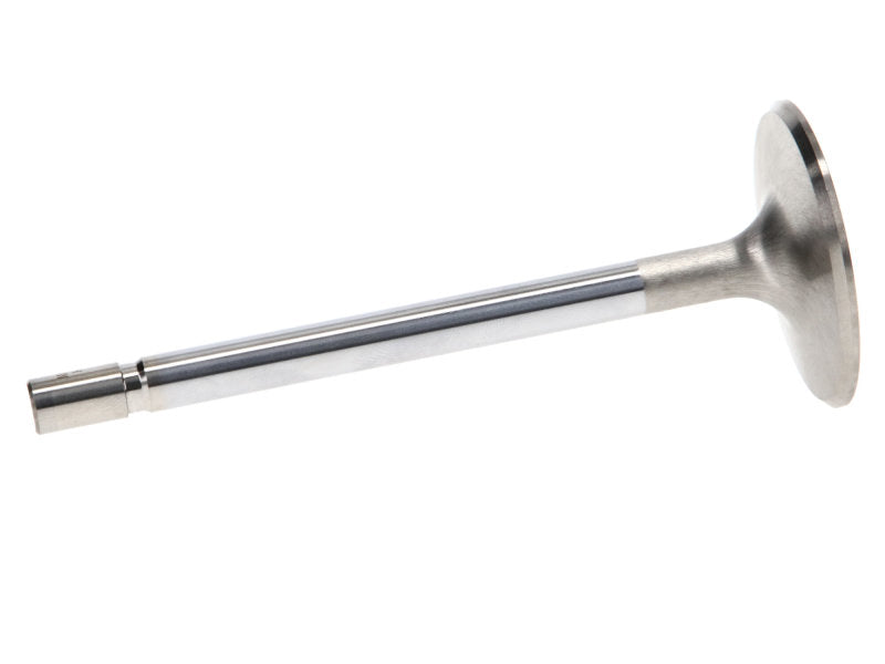 Manley 11792-4 fits Ford 2300 1.890in Esslingerin Race Master Intake Valve (Set