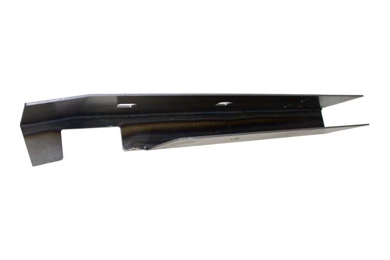RustBuster RB7152R Center Frame Section Right Side