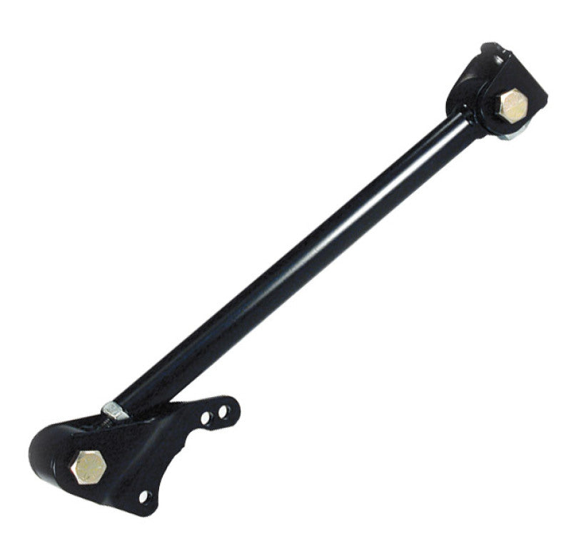 Ridetech 11459099 01-06 fits Chevy Silverado HD Panhard Bar