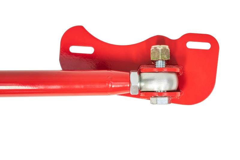 UMI Performance 2009-R 82-92 fits GM F-Body Adjustable Strut Tower Brace (LS Onl