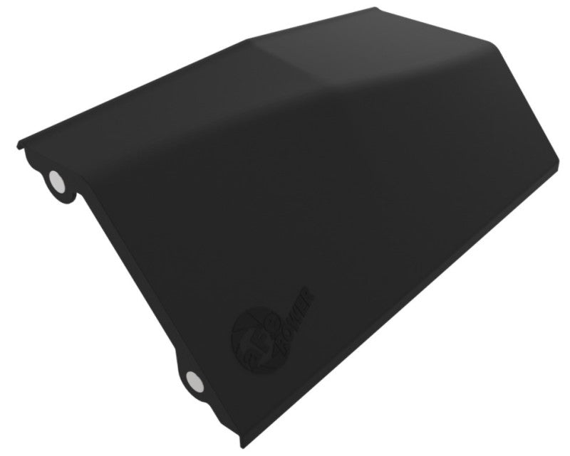 AFE 54-13020C FORCE Stage-2 Intake Cover 19-21 fits RAM 1500 Intakes 54-13020D