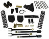 Skyjacker F116024K 6
