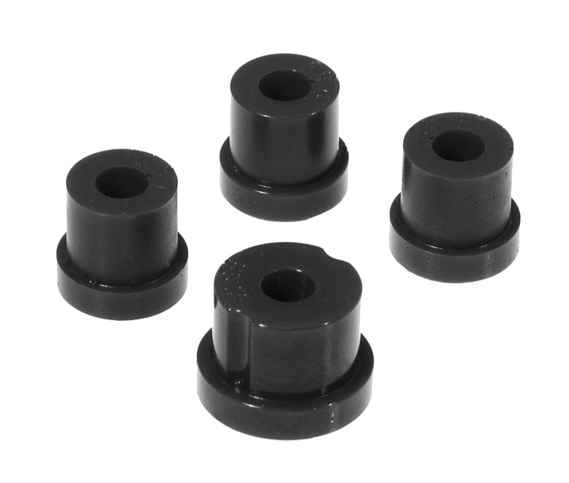 Prothane 4-1605-BL fits Dodge 95-05 Neon Shifter Bushings - Black