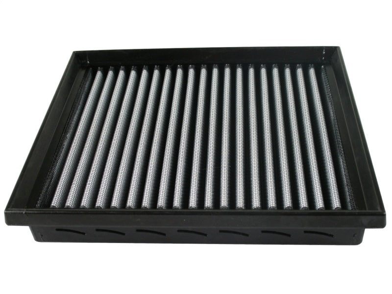AFE 31-10228 FLOW Air Filters OER PDS A/F PDS fits Toyota Prius 10-12 L4-1.8L