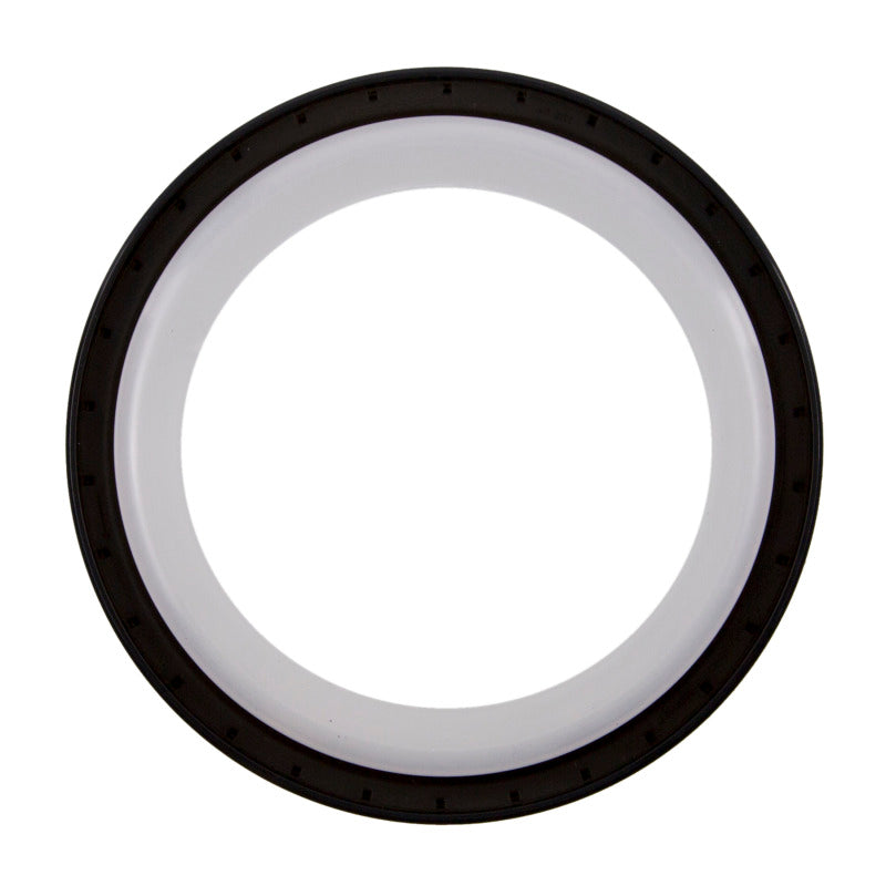 Fel-Pro BS40764 fits RAM 1500 BS 40764 Engine Crankshaft Seal Kit