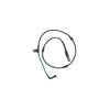 Brembo OE A00246 2010 fits BMW X6 Wear Indicator
