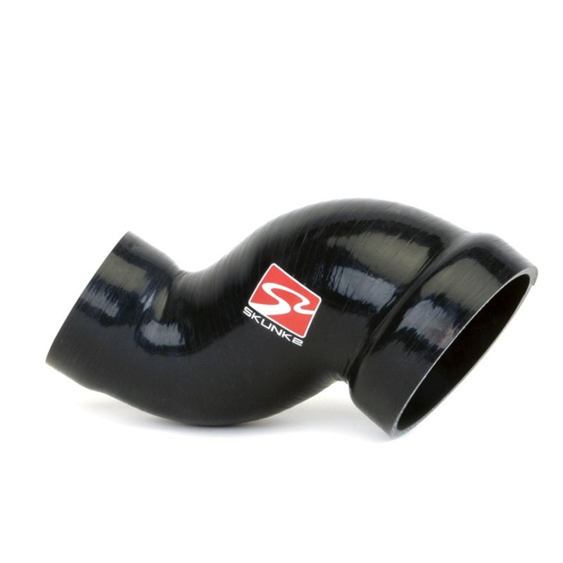Skunk2 Racing 943-05-0120 Skunk2 12-13 fits Honda Civic Si Throttle Body Intake Coupler for Pro Series /RBC Manifold