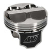 Wiseco K573M88AP fits Acura 4v Domed +8cc STRUTTED 88.0MM Piston Kit