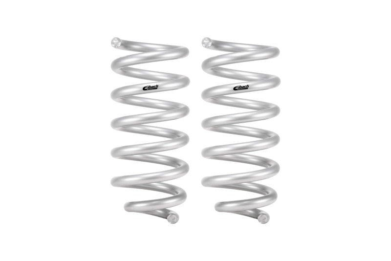 Eibach e30-35-050-01-02 18-24 Ford Expedition Stage 1 Rear Spring System