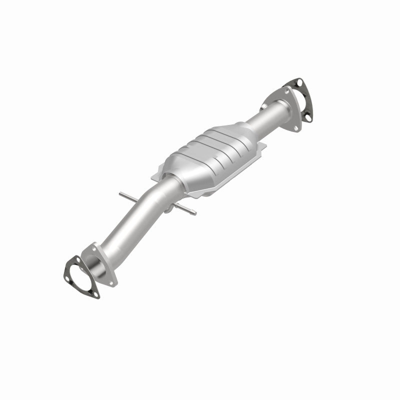 MagnaFlow 23468 Conv DF Sonoma-S10 99 4.3L