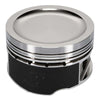 Wiseco 6556M865 fits Nissan SR20 Turbo -12cc 1.260 X 865 Piston Shelf Stock