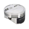 Manley Performance 596105C-8 Manley fits Chevrolet LS Piston Set - 4.005in Bo