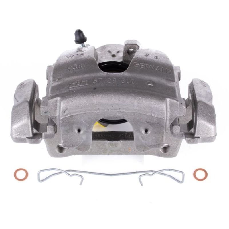 PowerStop fits Chrysler 04-08 Crossfire Front Left Autospecialty Caliper