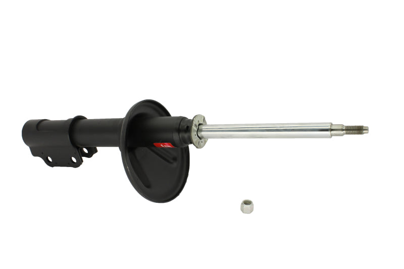 KYB 234008 Shocks & Struts Excel-G Front Right MAZDA 323 19 MERCURY Capri