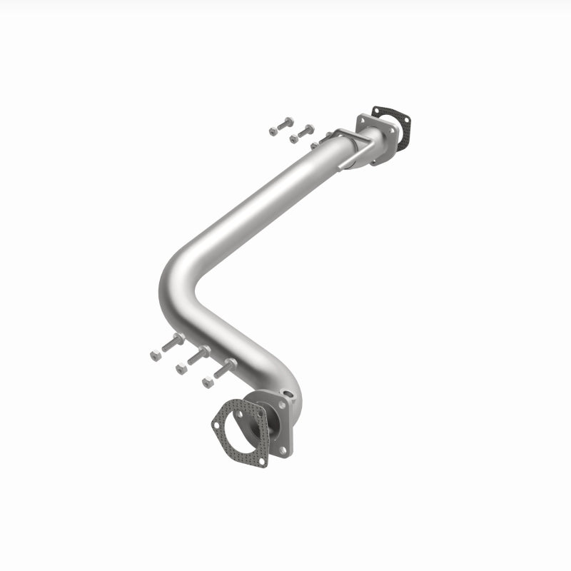 Magnaflow 107-0004 BRE Exhaust 97-06 fits Wrangler 2.4L 2.5L 4.0L Front Pipe Kit