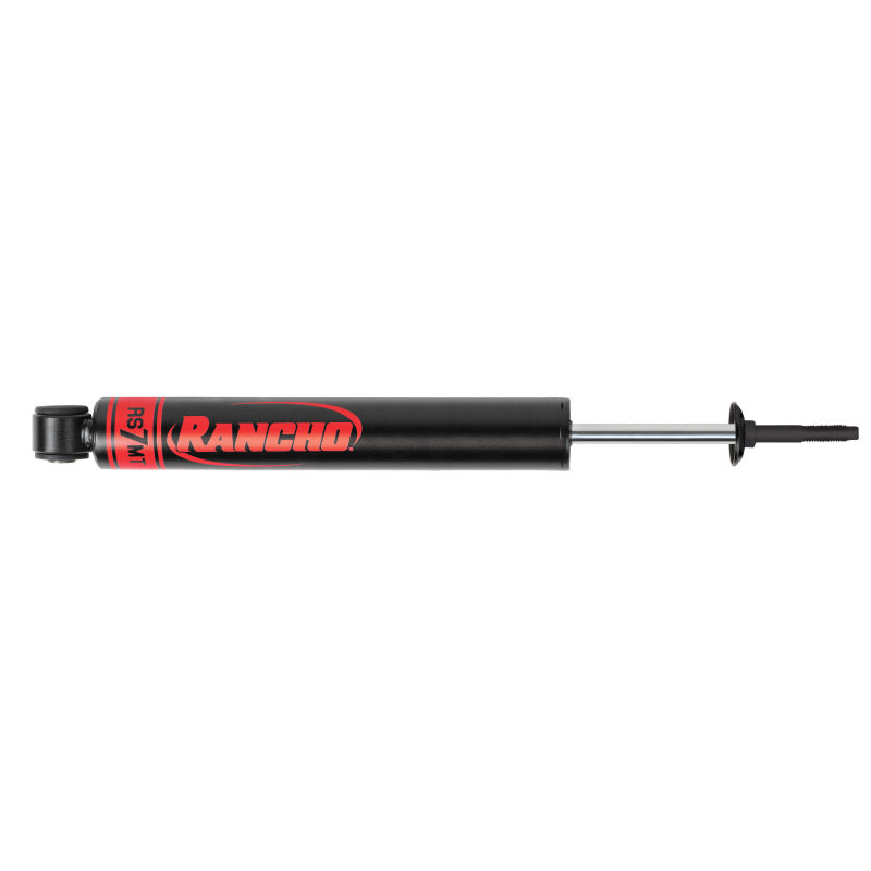 Rancho RS77326 07-18 fits Jeep Wrangler JK RS7MT Shock