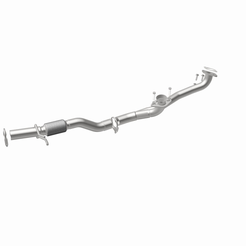 Magnaflow 107-0171 BRExhaust 11-15 fits Explorer 3.5L Front Pipe Kit