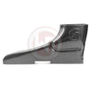Wagner Tuning 300001001 13-18 fits Audi A3/S3 / 13-20 VW Golf 7 GTI/R 8V 2.0TFSI Carbon Air Intake 76mm