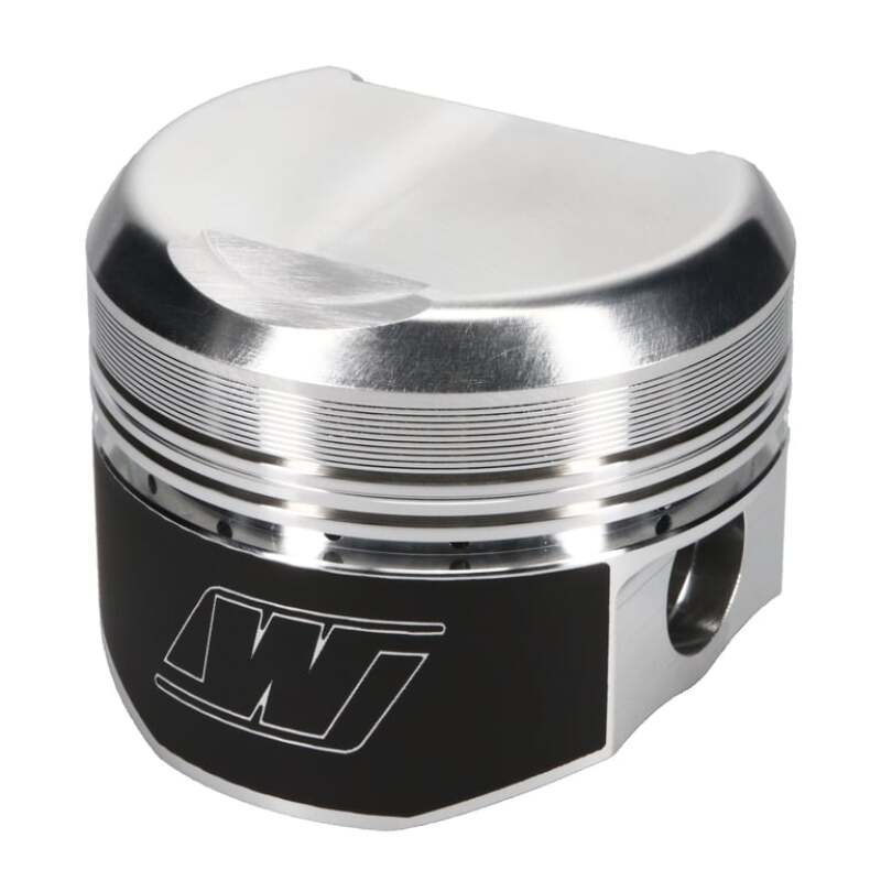 Wiseco 60142LA3 fits Chrysler 80.00cc Dome 4.280in Bore Piston Shelf Stock - Sin