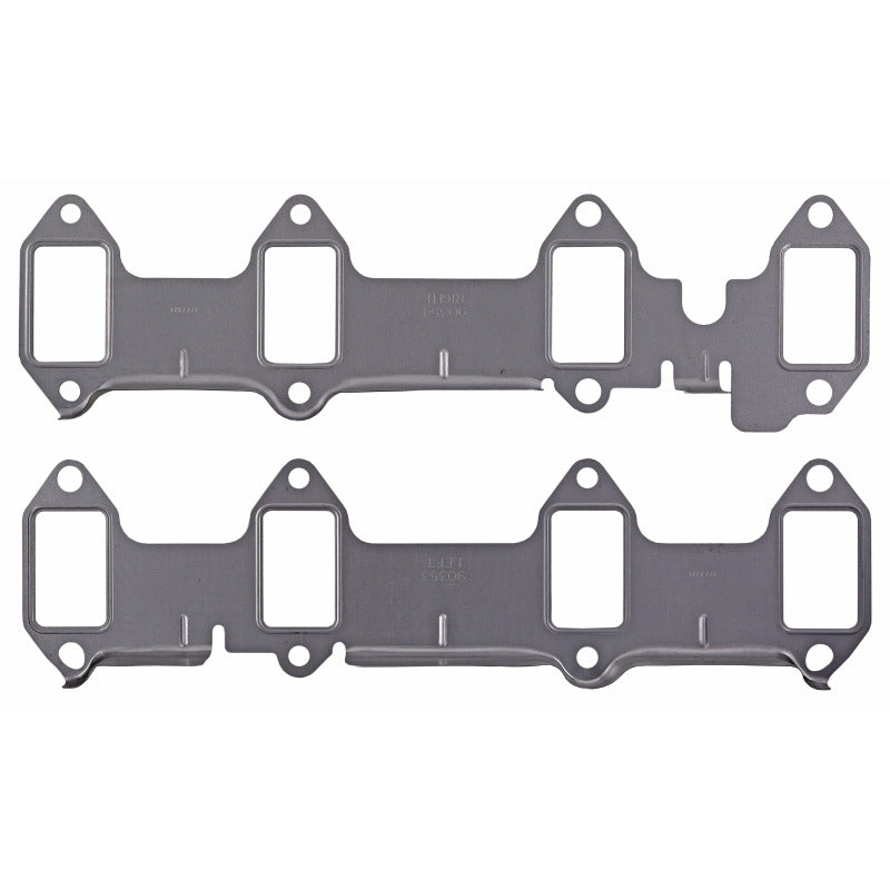 Fel-Pro MS95000 fits Ford Thunderbird MS 95000 Exhaust Manifold Heat Shield Set