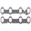 Fel-Pro MS95000 fits Ford Thunderbird MS 95000 Exhaust Manifold Heat Shield Set
