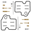 QuadBoss 418060 04-06 Arctic Cat 650 V2 4x4 AT Carburetor Kit